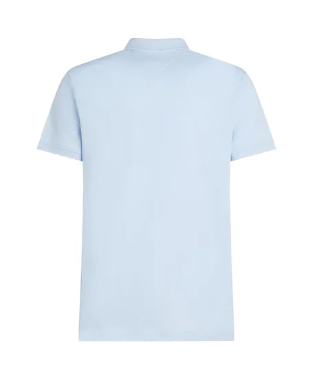 Tommy Hilfiger Polo Terry