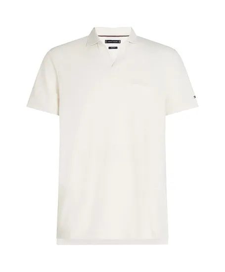 Tommy Hilfiger Polo Terry