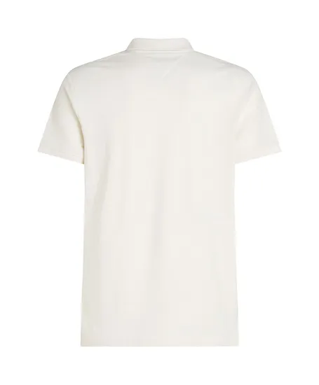 Tommy Hilfiger Polo Terry
