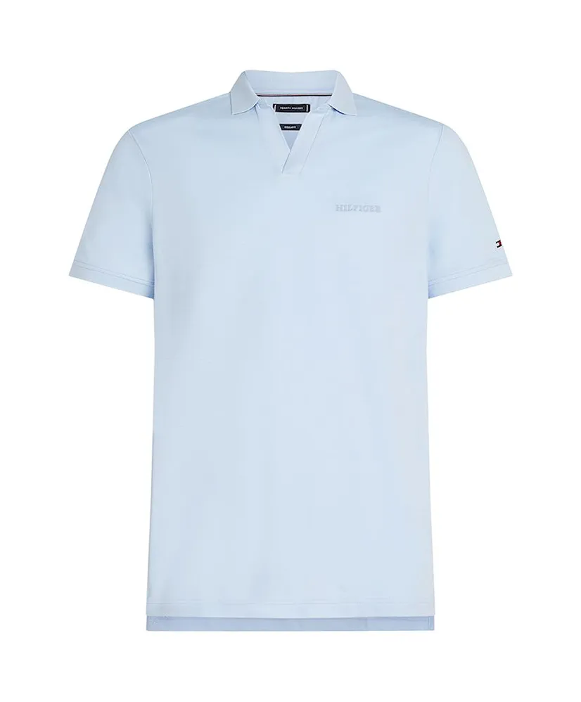 Tommy Hilfiger Polo Terry