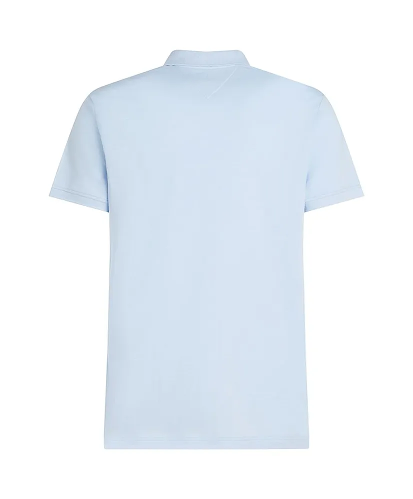 Tommy Hilfiger Polo Terry