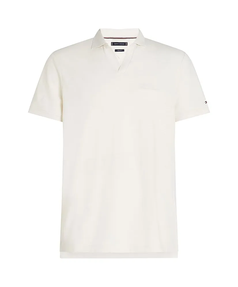 Tommy Hilfiger Polo Terry
