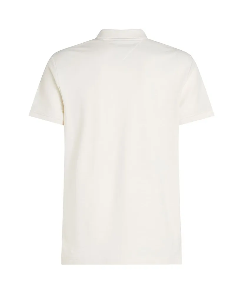 Tommy Hilfiger Polo Terry