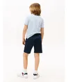 Tommy Hilfiger Short Flag Sweat