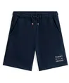 Tommy Hilfiger Short Flag Sweat