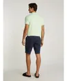 Tommy Hilfiger Short Harlem