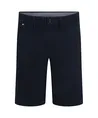 Tommy Hilfiger Short Harlem