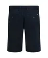 Tommy Hilfiger Short Harlem