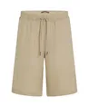 Tommy Hilfiger Short Harlem