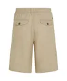 Tommy Hilfiger Short Harlem