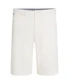 Tommy Hilfiger Short Harlem