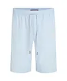 Tommy Hilfiger Short Harlem