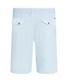 Tommy Hilfiger Short Harlem