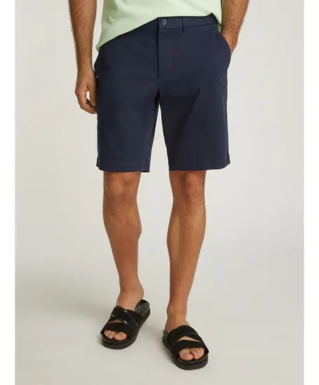 Tommy Hilfiger Short Harlem