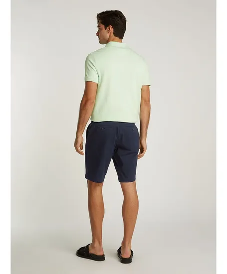 Tommy Hilfiger Short Harlem