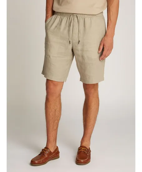 Tommy Hilfiger Short Harlem