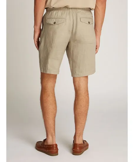 Tommy Hilfiger Short Harlem