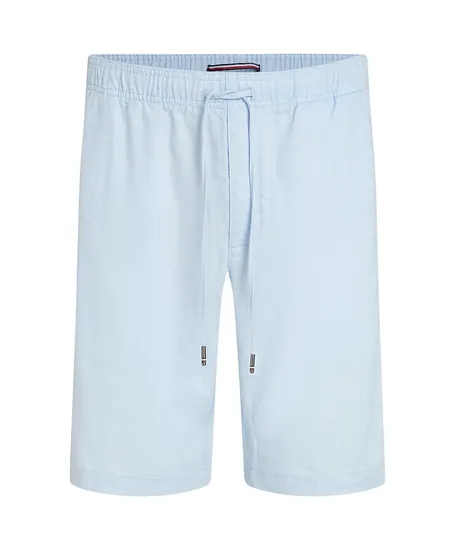 Tommy Hilfiger Short Harlem