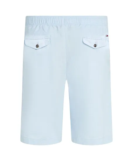 Tommy Hilfiger Short Harlem