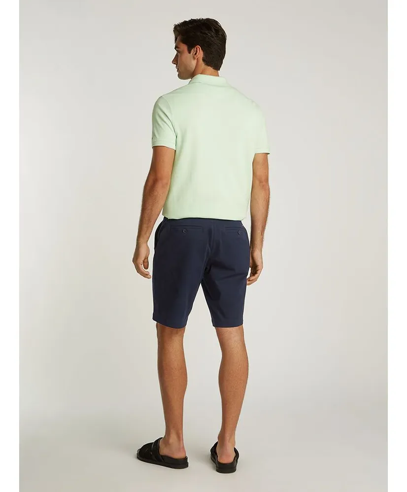 Tommy Hilfiger Short Harlem