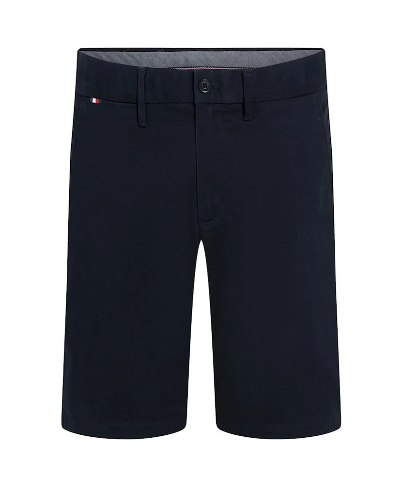 Tommy Hilfiger Short Harlem