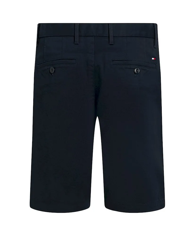 Tommy Hilfiger Short Harlem
