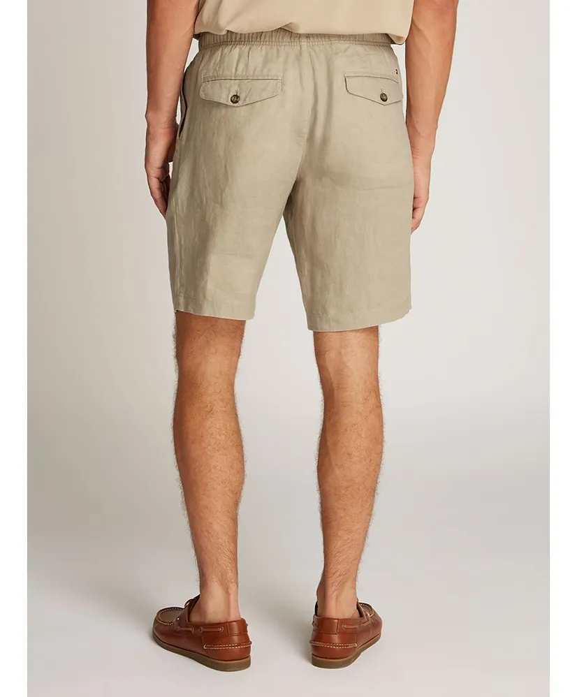 Tommy Hilfiger Short Harlem