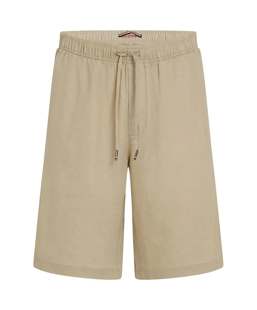 Tommy Hilfiger Short Harlem
