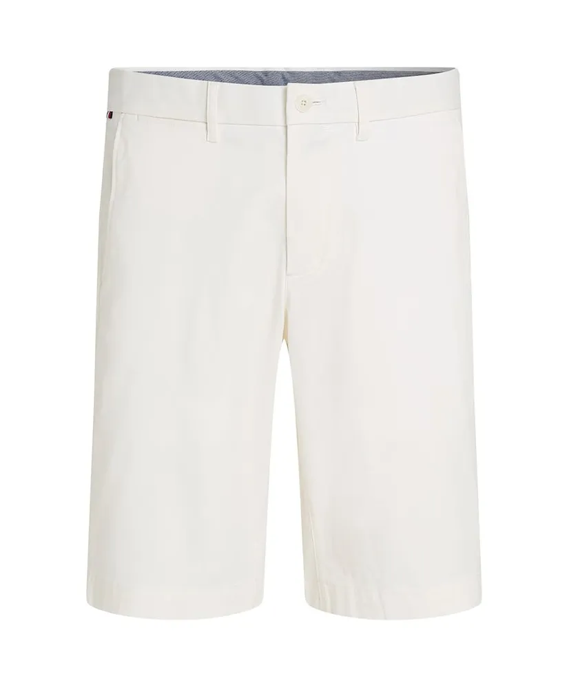 Tommy Hilfiger Short Harlem