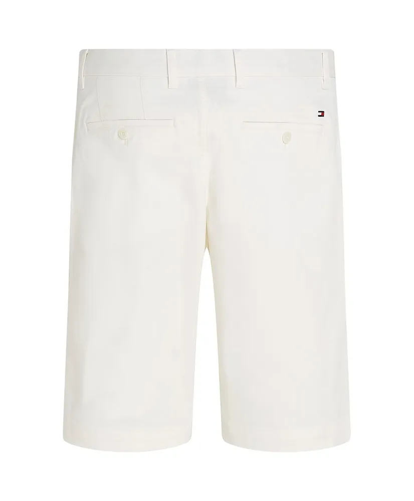 Tommy Hilfiger Short Harlem