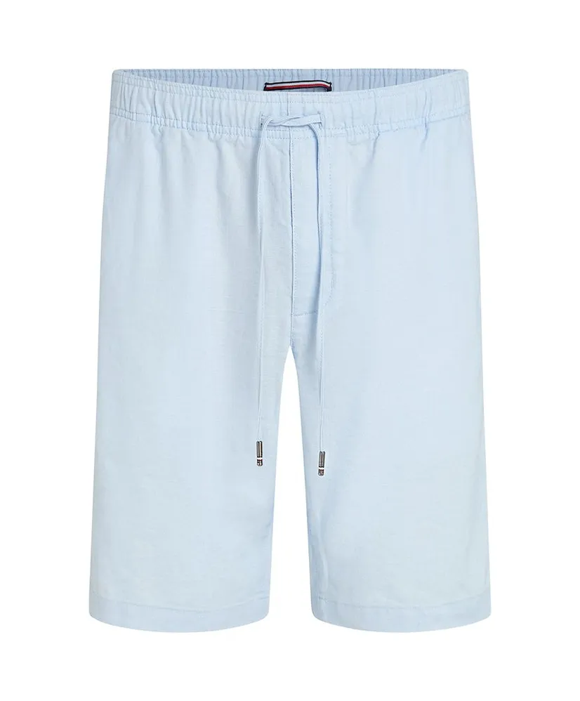 Tommy Hilfiger Short Harlem