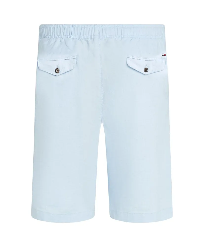 Tommy Hilfiger Short Harlem