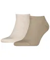 Tommy Hilfiger Sneakersokken Classic 2-Pack
