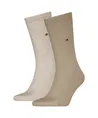 Tommy Hilfiger Sokken Classic 2-Pack