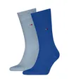 Tommy Hilfiger Sokken Classic 2-Pack