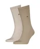 Tommy Hilfiger Sokken Classic 2-Pack