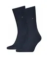 Tommy Hilfiger Sokken Dots 2-Pack