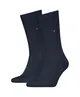Tommy Hilfiger Sokken Dots 2-Pack