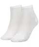 Tommy Hilfiger Sokken Quarter Casual 2-Pack