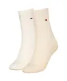 Tommy Hilfiger Sokken Runfree 2-Pack