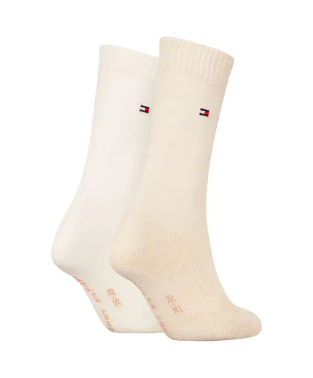Tommy Hilfiger Sokken Runfree 2-Pack