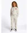 Tommy Hilfiger Sweater Flag Relaxed Fit