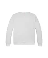 Tommy Hilfiger Sweater Flag