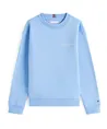 Tommy Hilfiger Sweater Mini Corp