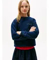Tommy Hilfiger Sweater Mini Corp