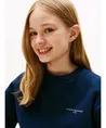 Tommy Hilfiger Sweater Mini Corp