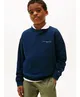 Tommy Hilfiger Sweater Mini Corp