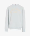 Tommy Hilfiger Sweater Monotype 1985 Arch