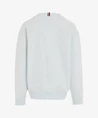 Tommy Hilfiger Sweater Monotype 1985 Arch