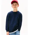 Tommy Hilfiger Sweatshirt Essential